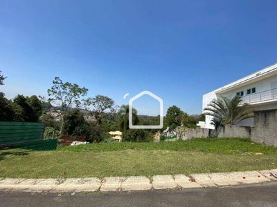Loteamento e Condomínio, 595 m² - Foto 5