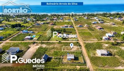 Casa, 300 m² - Foto 4