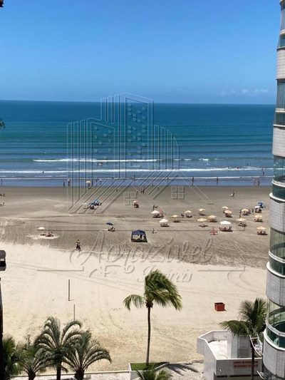 Apartamento, 2 quartos, 80 m² - Foto 2