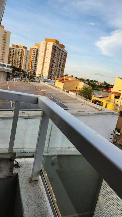 Sobrado, 4 quartos, 200 m² - Foto 3