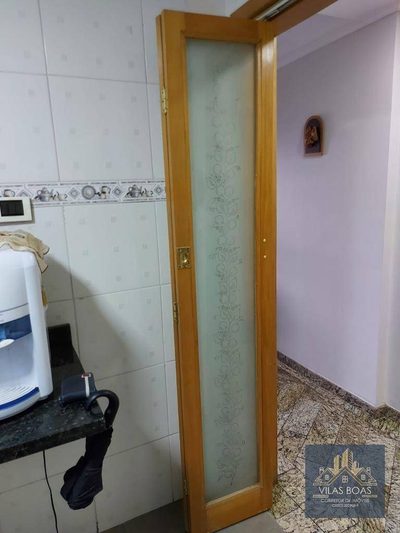 Apartamento, 2 quartos, 78 m² - Foto 5