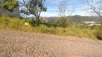 Terreno, 381 m² - Foto 5