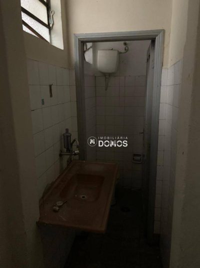 Loja-Salão, 250 m² - Foto 4