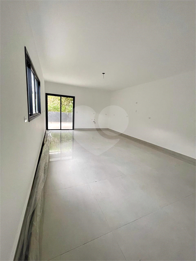 Sobrado, 3 quartos, 170 m² - Foto 3