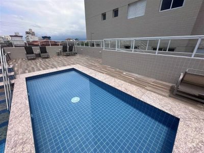 Apartamento, 2 quartos, 63 m² - Foto 1