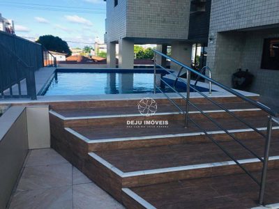 Apartamento, 4 quartos, 374 m² - Foto 3