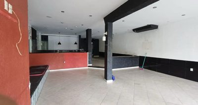 Loja-Salão, 175 m² - Foto 2