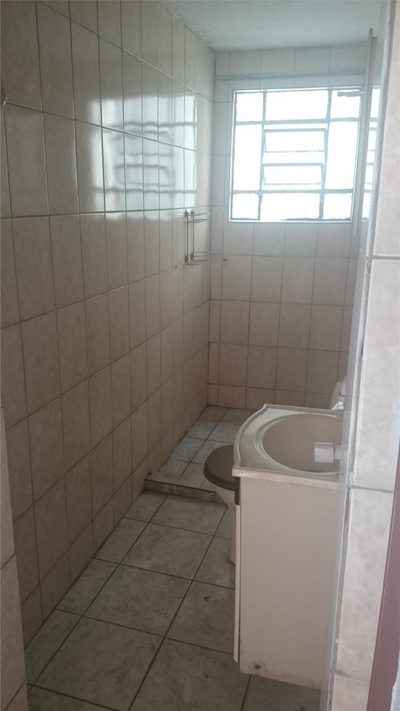 Casa, 4 quartos, 230 m² - Foto 4