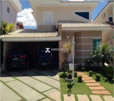Apartamento, 2 quartos, 44 m² - Foto 4