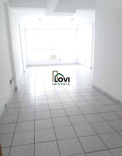 Sala-Conjunto, 62 m² - Foto 5