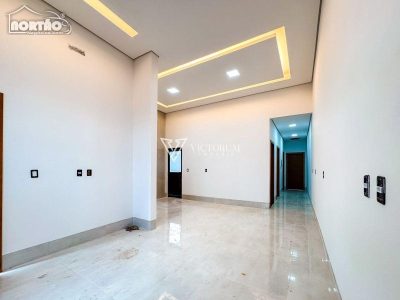 Casa, 3 quartos, 87 m² - Foto 2