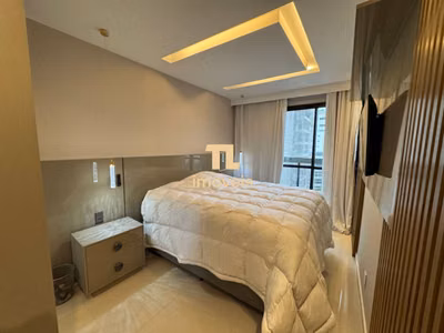 Apartamento, 3 quartos - Foto 5