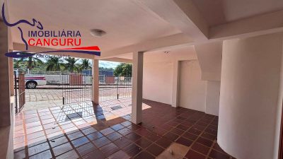 Casa, 2 quartos, 157 m² - Foto 3