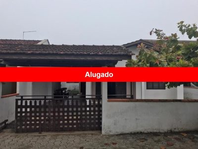 Casa, 4 quartos, 100 m² - Foto 1
