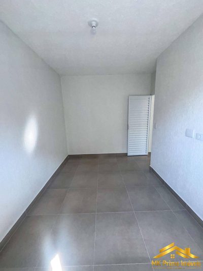 Apartamento, 1 quarto, 50 m² - Foto 2