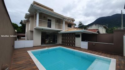 Casa, 3 quartos, 400 m² - Foto 1
