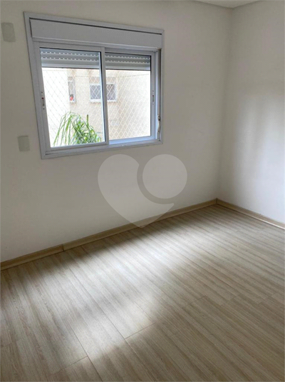Apartamento, 3 quartos, 105 m² - Foto 4