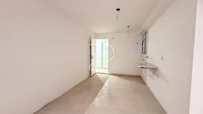 Apartamento, 3 quartos, 58 m² - Foto 5