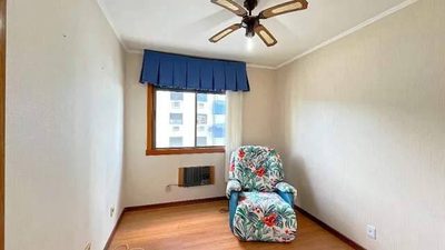 Apartamento, 3 quartos, 99 m² - Foto 3