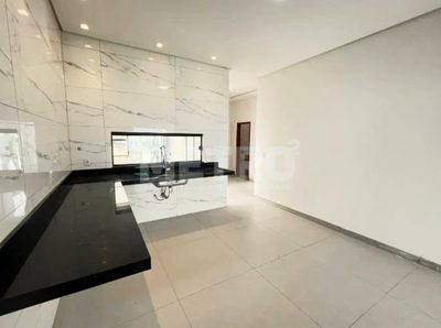 Casa de Condomínio, 1 quarto - Foto 3