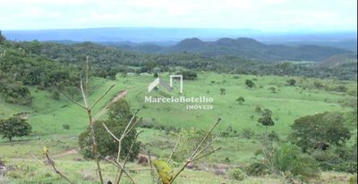 Fazenda - Foto 5