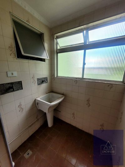 Apartamento, 50 m² - Foto 2