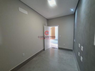 Casa, 3 quartos, 181 m² - Foto 3