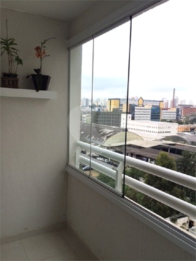 Apartamento, 3 quartos, 70 m² - Foto 3