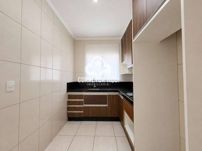 Apartamento, 2 quartos, 64 m² - Foto 3