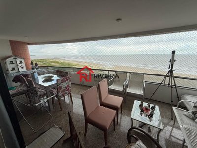 Apartamento, 4 quartos, 239 m² - Foto 4