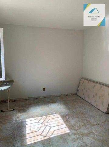 Casa, 3 quartos, 100 m² - Foto 5