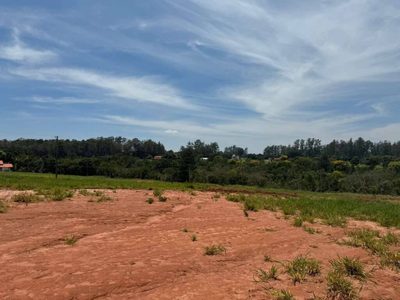 Terreno, 450 m² - Foto 1