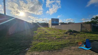 Terreno, 360 m² - Foto 5