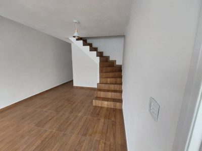 Sobrado, 3 quartos - Foto 2