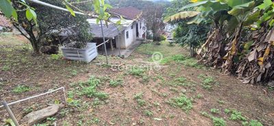 Terreno, 600 m² - Foto 3