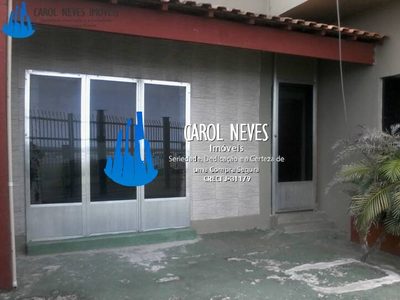 Sobrado, 7 quartos, 185 m² - Foto 4