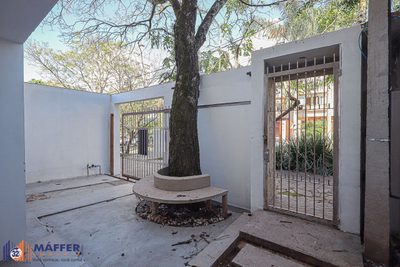 Casa, 3 quartos, 250 m² - Foto 5