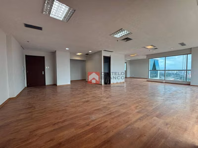 Sala-Conjunto, 112 m² - Foto 5