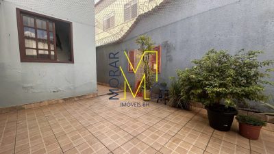 Casa - Foto 5
