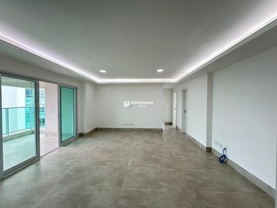 Apartamento, 3 quartos, 103 m² - Foto 2