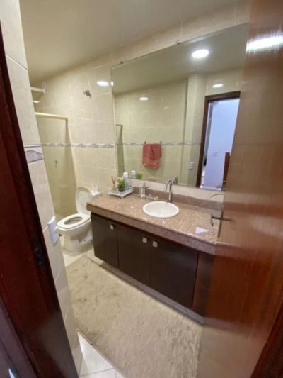 Casa, 4 quartos - Foto 4