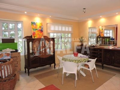 Casa, 3 quartos, 211 m² - Foto 5