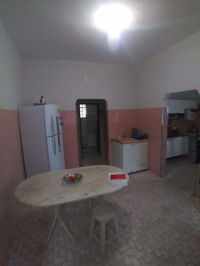 Casa, 3 quartos, 380 m² - Foto 4