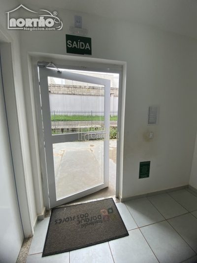 Casa, 3 quartos, 49 m² - Foto 2