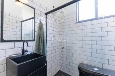 Apartamento, 1 quarto, 53 m² - Foto 1
