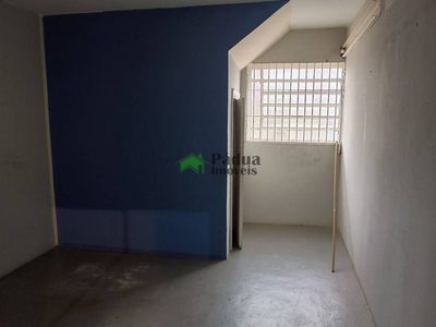 Depósito-Galpão, 764 m² - Foto 3
