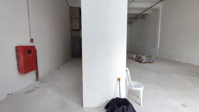 Loja-Salão, 1274 m² - Foto 4