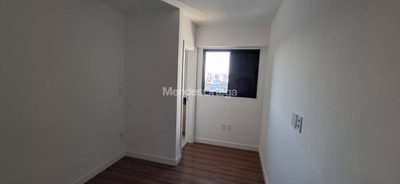 Apartamento, 2 quartos, 53 m² - Foto 4