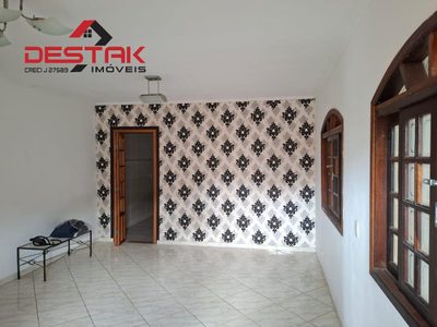 Casa, 3 quartos, 378 m² - Foto 5