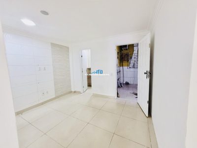 Loja-Salão, 220 m² - Foto 5